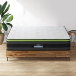 Giselle Mattress Cool Gel Foam 30cm King MATTRESS-B-GL-K