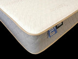 Posture Support Eco Mattress Firm King-Single V1093-MFPSECOFIRKSM