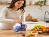 Electric Vegetable Fruit Peeler, Automatic Garlic Orange Peeler Machine, Carrot Peeler Skin Remover V1192-AZ-W-35149