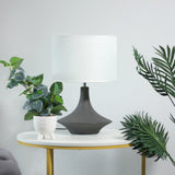 Symfonisk Table Lamp - Large V558-LL-27-0210L
