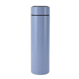 410ml Insulin Travel Case Insulin Pen Box Multifunction Portable Insulated Medicine V1294-YM0901-3113240207511