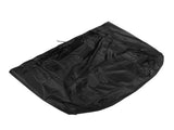 Outdoor Fireplace Cover 420D Oxford Cloth Water Resistant Patio Wood place Cover for V1294-YM0901-3117240269511