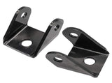Golf Cart Delta Upper Clevis for Club Car DS 1993-Up Gas and Electric Models OEM 1016384 V1259-DP01-A-5482