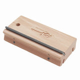 Guitar File 3/23/35 Degree Luthier File Tool Guitar Bass End Dressing for Rounding,1 * Guitar V1370-AZ4-10073