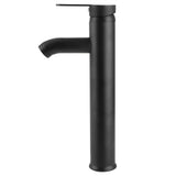 European Antique Faucet Stainless Steel Hot Cold Faucet Toilet Basin Sink Tap for Platform Basin V1294-YM0521-3112220086611