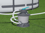 Bestway 3596L Pool Sand Filter BESTWAY-58515