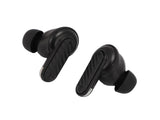 Language Translator Earbud Bluetooth 5.4 144 Online Languanges Translation Black V1263-JX-2728