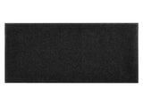 Front Door Mat, 2438 x 1219 mm Commercial Floor Mat for Indoor and Outdoor, Stylish Striped V952-ZTWDT84FTHHSYPC9S001V0