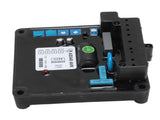 110V AS540 AVR Automatic Voltage Regulator Stabilizer Genset Accessories Parts High Accuracy V1294-YM0901-3111240099211