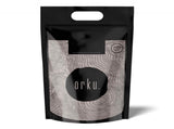 5Kg Organic Sodium Bentonite Clay Powder - Cosmetic Montmorillonite V238-SUPDZ-39789163446352