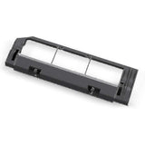14-pack compatible with Roborock S6 S6 Maxv S6 Pure S5 S5 spare parts null none V1237-ZY-203-3006
