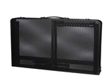 Levede Grill Table BBQ Camping Tables Large UL0112-L