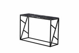 Otto Console Table 120x80cm V637-E683013