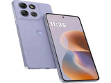 Motorola Moto G86 Power 5G 128 GB - PANTONE Cosmic Sky*AU STOCK*, 6.7', AMOLED, 120Hz, 8GB/128GB, V1202-V2-MF-PB8X0024AU