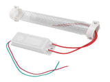 20g Ozonator Air Purifier Cleaner Ozone Generator Tube for Medical Equipment Dehumidifier V1294-YM0901-3111200242911