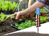 2 rains, outdoor precision rain, rain, courtyard, courtyard, lawn decoration, rain V1366-AZ2-W-14384