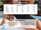 Women's Black One Piece Swimsuit with White Trim Adjustable Strap, Ribbed, High Cut for Sports & V1107-BLACK ONE PIECE SWIMSUIT-S