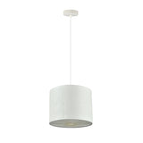 Ingrid Pendant Light - Small V558-LL002PL052S