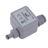 Smart Sprinkler Water Timer Automatic Watering Remote Control USB Power Supply Irrigation Timer for V1294-YM0523-3111220093611