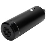 Outdoor Wireless Electric Air Pump Portable Inflator Swimming Ring Inflatable Pump V1294-YM0901-3113200204311