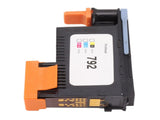 Printhead Print Head Replacement for Latex 210 260 280 L26100 L26500 L28500 Printer M LM V1294-YM0703-3113230042511