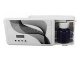 300m Scent Air Machine Timing Function Aromatherapy Diffuser Household Automatic Fragrance Machine V1294-YM0901-3111230216513