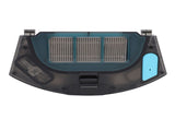 Water Tank Dust Box Robot Vacuum Replacement Part with High Efficiency Particulate Air Filter for V1294-YM0901-3113240339311