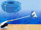 5m Swimming Pool Vacuum Cleaner Suction Hoses V1369-AZ3-W-11232