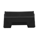 AntiStatic LShaped Bracket Plasctic Rack Printed Circuit Board Rack for Home Laboratory V1294-YM0901-3117210132511