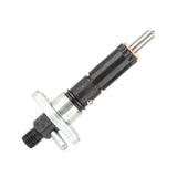 Diesel Fuel Injector Corrosion Resistance Injector for Single Cylinder Air Cooled Diesel Generator V1294-YM0703-3111230051411