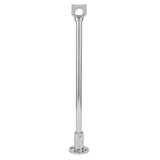 Shower Extension Arm Stainless Steel Kitchen Faucet Extension Rod Accessory Bathroom V1294-YM0901-3112210058111