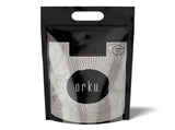 Orku 20Kg USP Epsom Salt Crystals - Magnesium Sulphate Bath Garden Household Use V238-SUPDZ-33006168965200