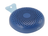 Fruit and Vegetable Washing Machine Cordless USB Fruit Cleaner Portable Fruit Vegetable Purifier V1294-YM0626-3113220308311