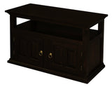 Tasmania 2 Door TV Stand V199-TV200PNC
