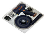 Vacuum Mite Cleaner Portable Cordless Lightweight Handheld Vacuum Dust Mite Cleaner for Home V1294-YM0521-3113220306513