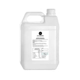 Orku 5L Glycerine 99.9% Pure USP Food Cosmetic Grade Vegetable Glycerol V238-SUPDZ-31589648466000