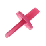 8 Freezer Ice Cream Ice Pop Maker Mold Popsicle Mold Dessert Frozen Cake Treats V1369-AZ3-W-21147