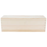 1200ml Silicone Rose Soap Mold Double Open DIY Hand-Made Soap Making Supplies Sky Blue V1294-YM0721-3118210071611