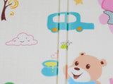 BoPeep Kids Play Mat Baby Crawling Pad KD1074