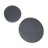 Electric Rotating Turntable 2 in 1 Smart Remote Control Jewelry Display Tray Live Streaming V1294-YM0706-3118230188312