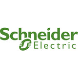 Schneider Electric Illum Push Button Operator, 22Mm, Green V1202-V1-SCDZB5AW333