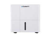 Devanti 30L/Day Dehumidifier Home Air Dryer Mould Moisture 4.7L Tank DH-B-30L-WH