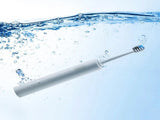 DR.BEI Sonic Electric Rechargeable Waterproof Wireless Portable Ultrasonic Whitening V943-6970763913159