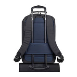 RIVA Backpack 23L Black DS-RIV8460BK