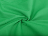Green Screen Backdrop for Large Virtual Greenscreen Background Sheet for Streaming V1294-YM0901-3117240253411