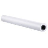 Wide Format Paper, 914.4 mm x 45.7 m Paper, 4 Rolls CAD Bond Rolls with 50.8 mm Core, 15 KG V952-KFDYZ2INCH364YY5FV0