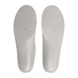 ARCHLINE Orthotics Insoles Balance Full Length Arch Support Pain Relief - EUR 37 V563-ARO160-37