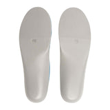 ARCHLINE Orthotics Insoles Balance Full Length Arch Support Pain Relief - EUR 42 V563-ARO160-42