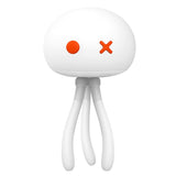 Eye Protection Night Lights,Touch Wake Up,USB Rechargeable Portable Parenting Lamps,Cute Cartoon V1192-AZ-W-16305