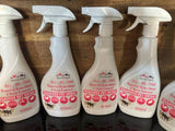 1x Life In The Outback's Urine Odour and Stain Remover V908-271729171141